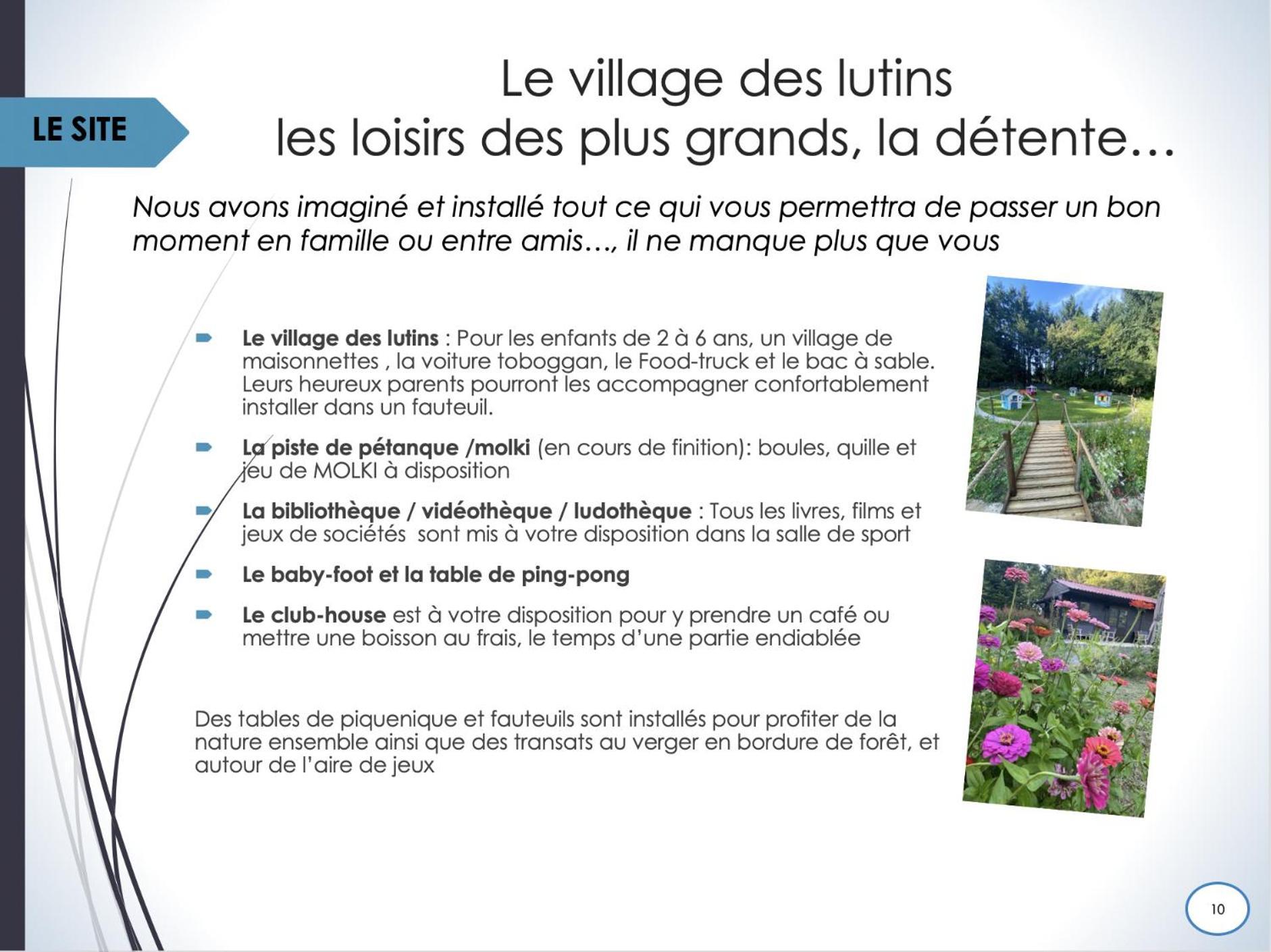 Affittacamere Maison Dans Parc Prive, Sports Et Loisirs Proche Golf Du Coudray Montceaux Le Coudray-Montceaux
